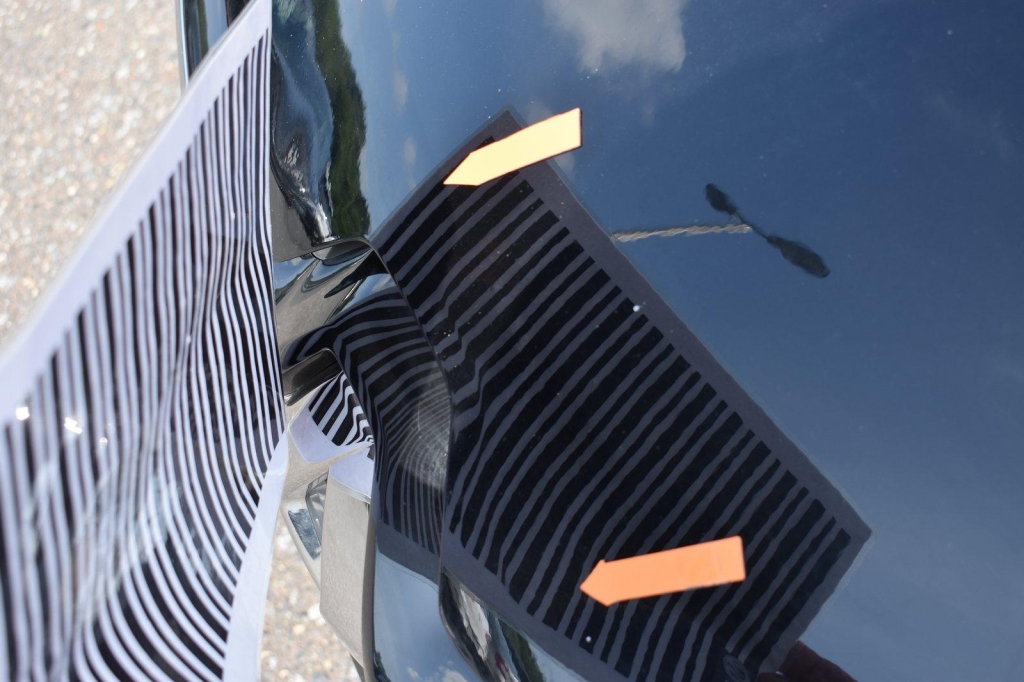 Renault Clio Grandtour 2019 фото 11