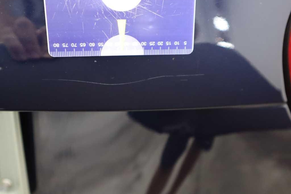 Mercedes-Benz A-Klasse 2017 photo 41