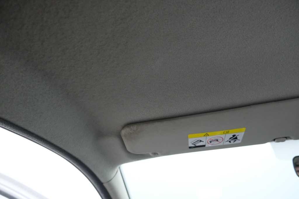 Dacia Duster 2015 фото 24