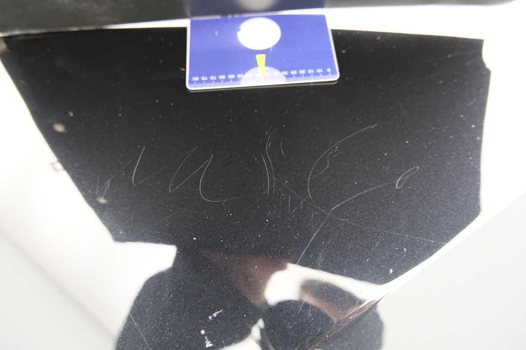 Volkswagen Touran 2017 фото 78