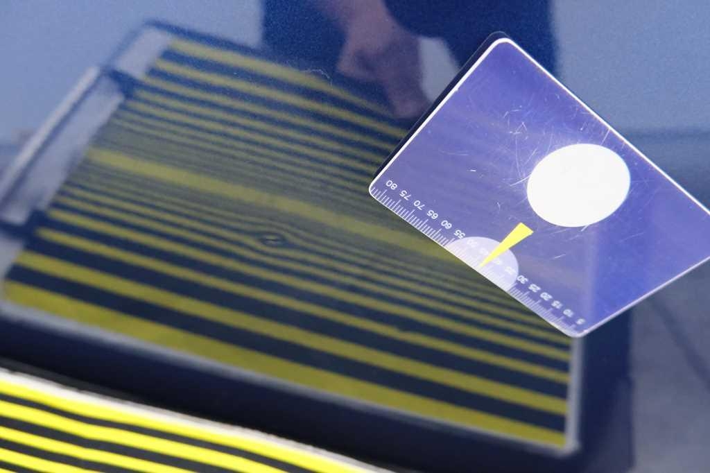 Audi A4 2017 фото 8