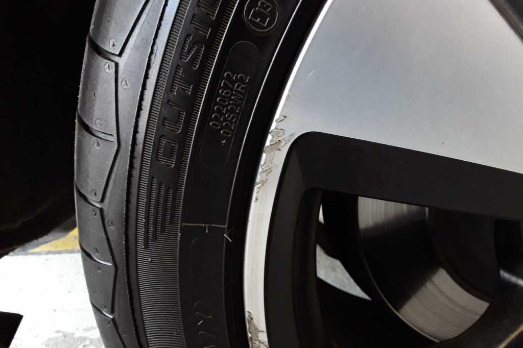 Audi S4 Avant 2018 photo 15