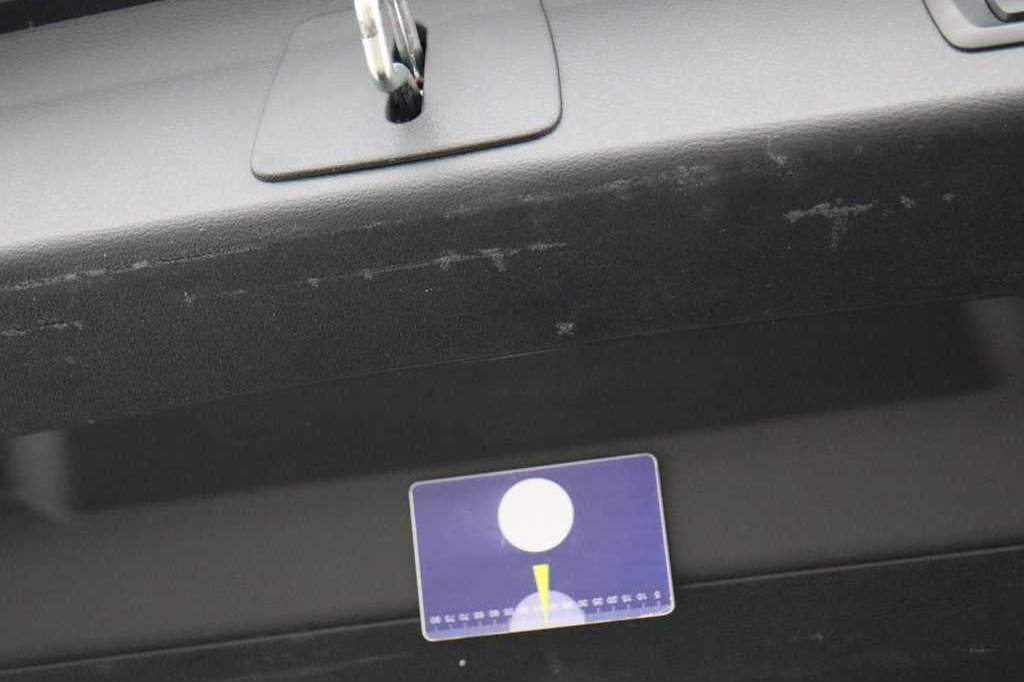 BMW X1 2018 photo 17