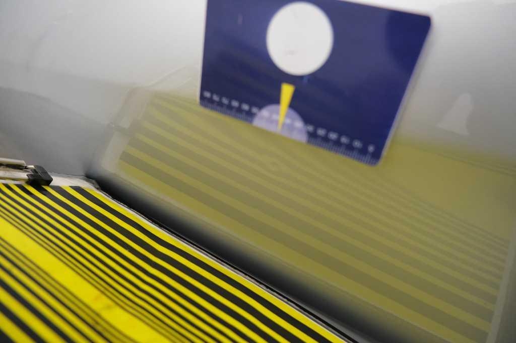 Mercedes-Benz E-Klasse 2017 photo 16