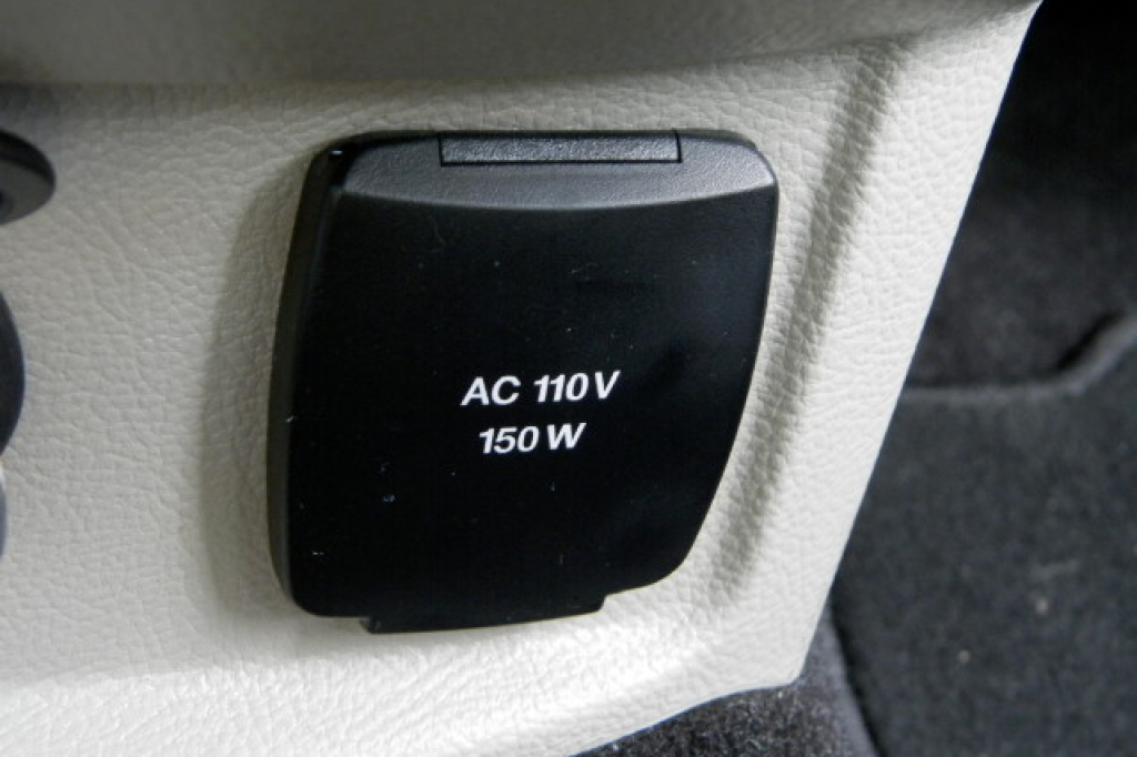 Ford Fusion SE Plus 2017 фото 11