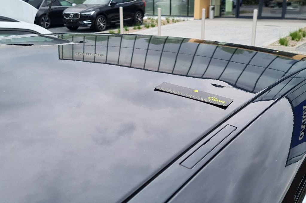 BMW 3er Gran Turismo 2015 photo 16