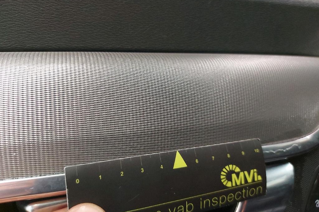 Volvo V90 2017 photo 29