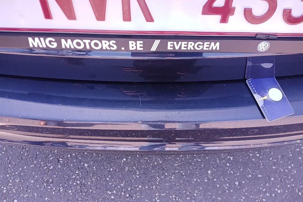 Volkswagen Sharan 2016 фото 13