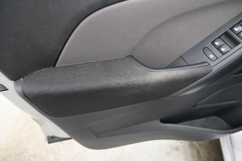 Citroen C4 Picasso 2015 фото 17