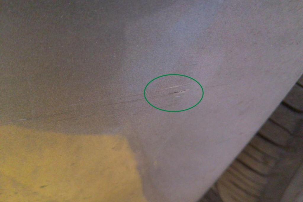 Opel Corsa 2020 photo 16