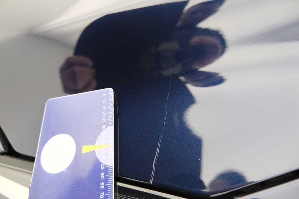 Mercedes-Benz B-Klasse 2017 фото 18