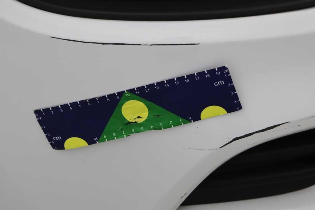 Renault Clio 2017 фото 28