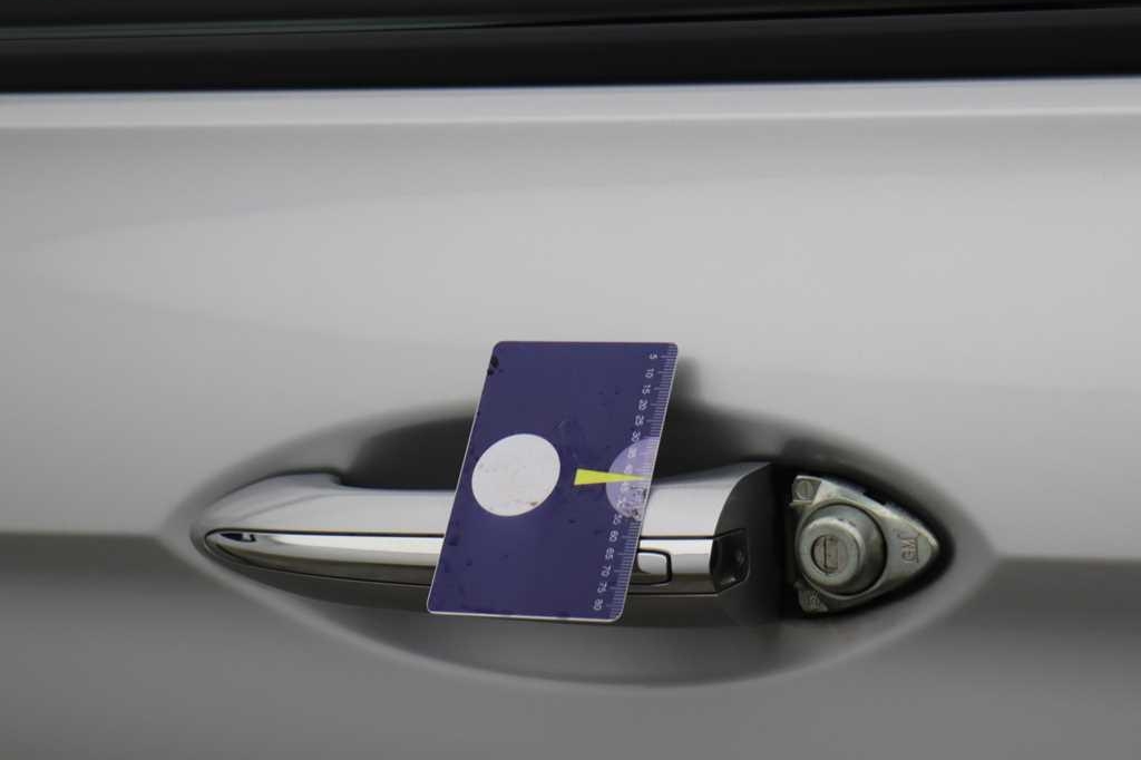 Opel Insignia Grand Sport 2018 фото 34