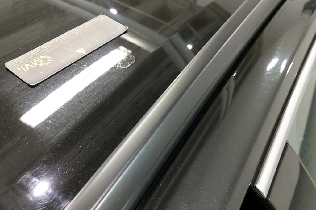 Opel Insignia Sports Tourer 2017 photo 15