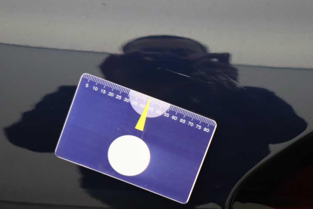 Fiat Tipo 2018 фото 24