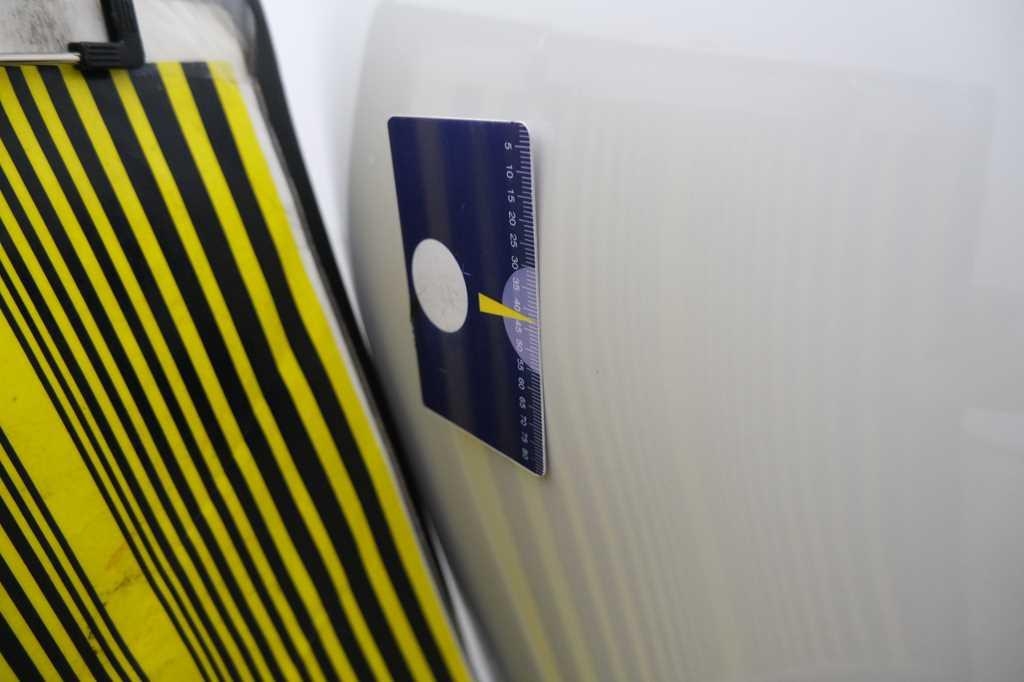 BMW X1 2017 photo 65