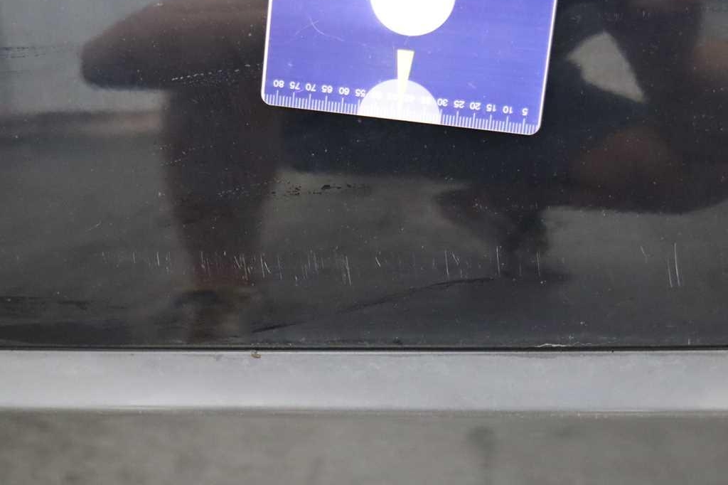 BMW 5 Series 2018 photo 9