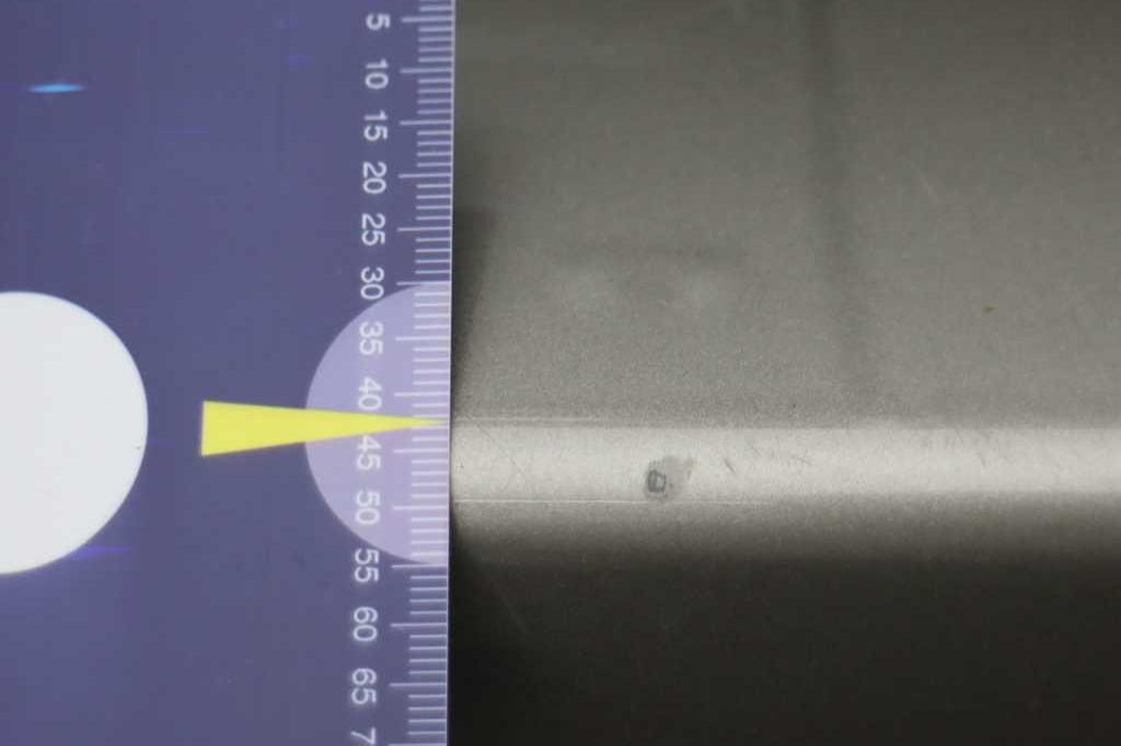 MINI One Clubman 2017 photo 33