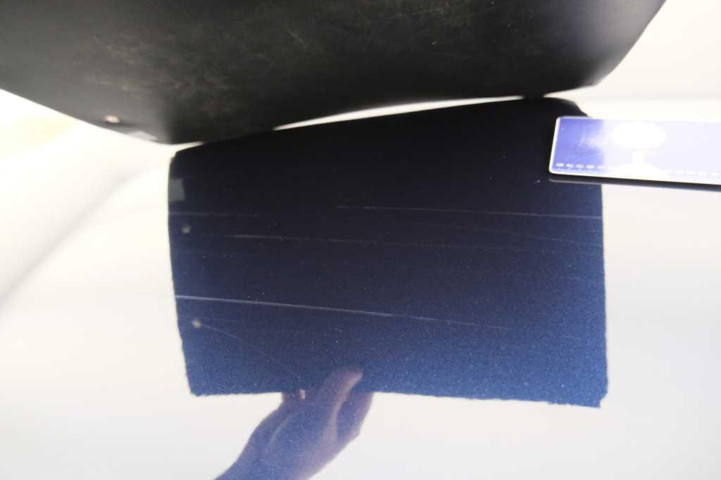 Mercedes-Benz CLA-Klasse 2017 photo 15