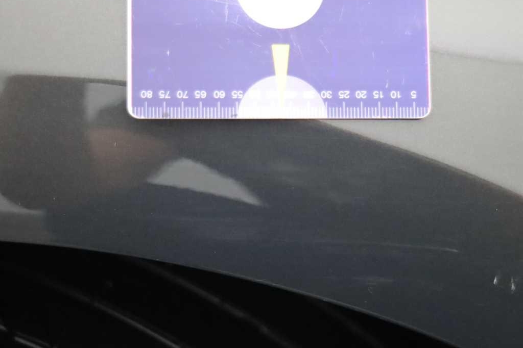 Opel Astra Sports Tourer 2016 фото 15