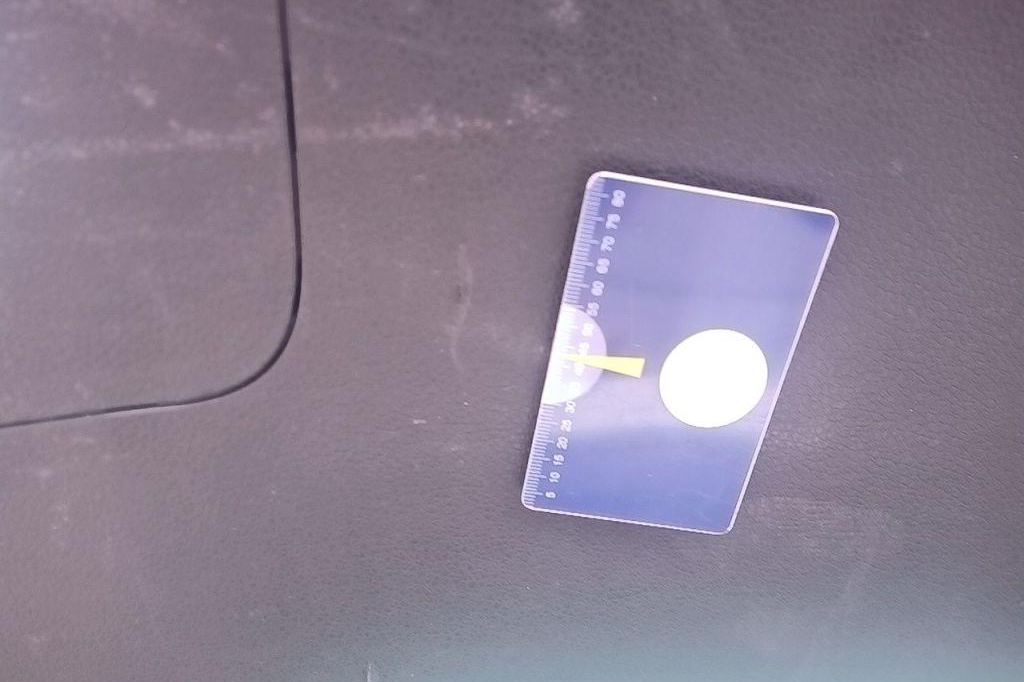 Volkswagen Passat Variant 2016 фото 51