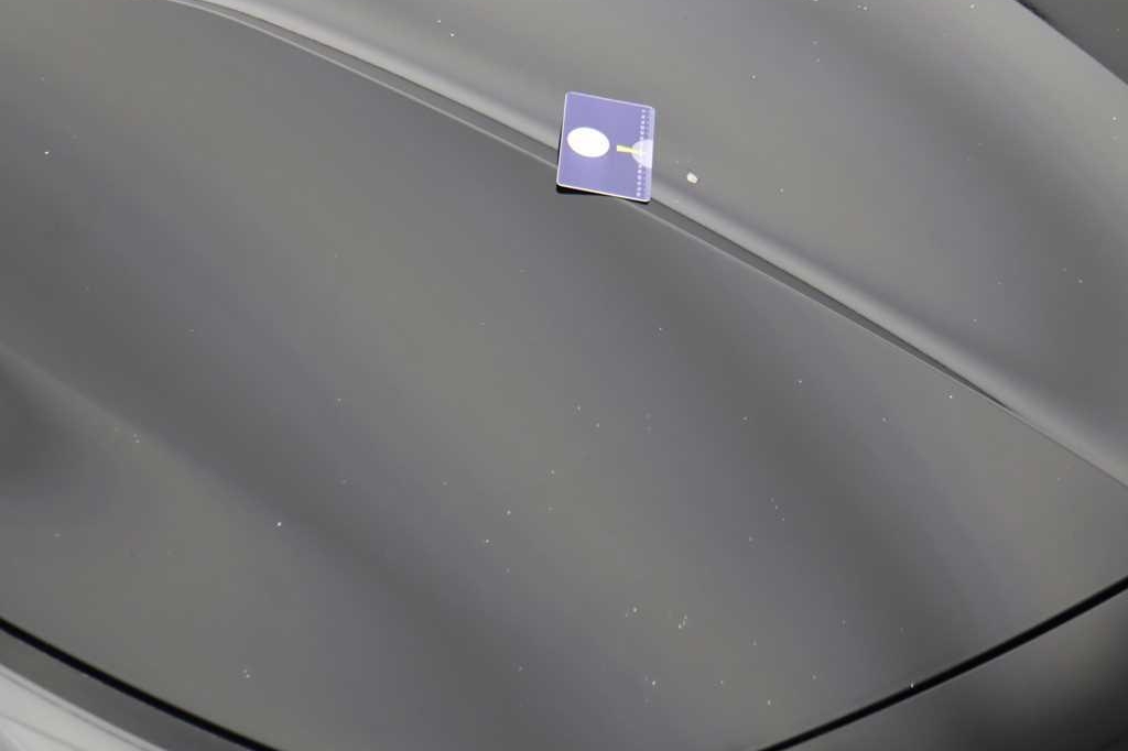 Opel Astra Sport Tourer 2018 фото 20