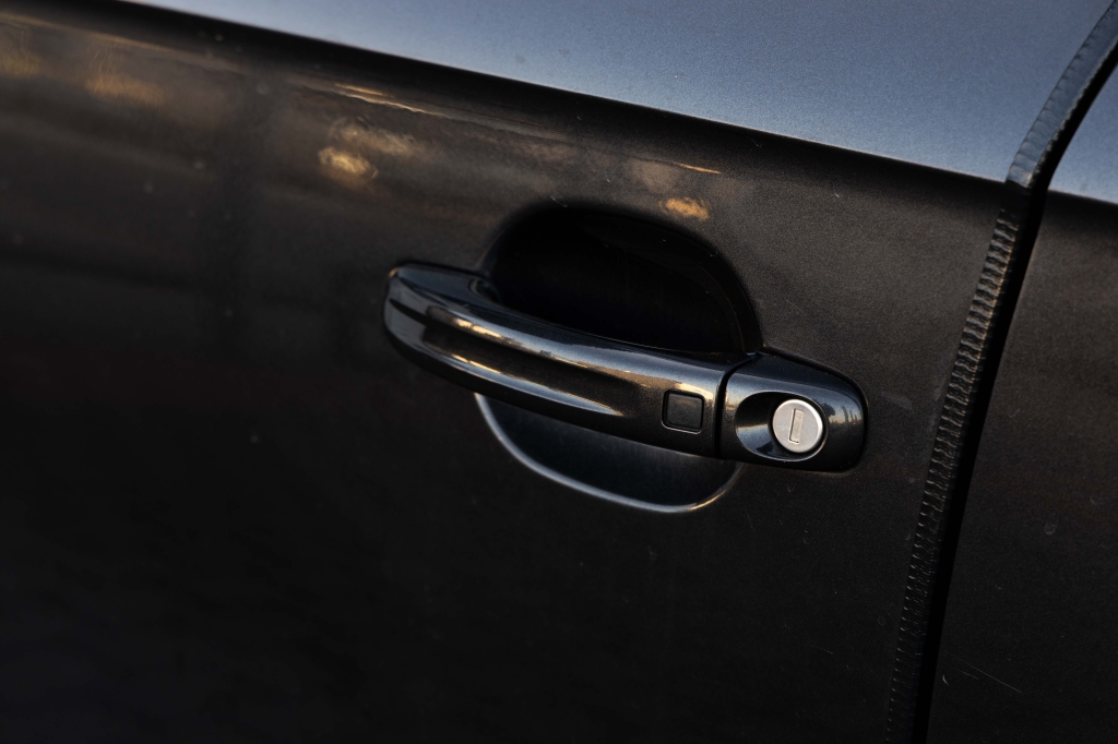 Audi Q7 Premium Plus 2015 фото 12