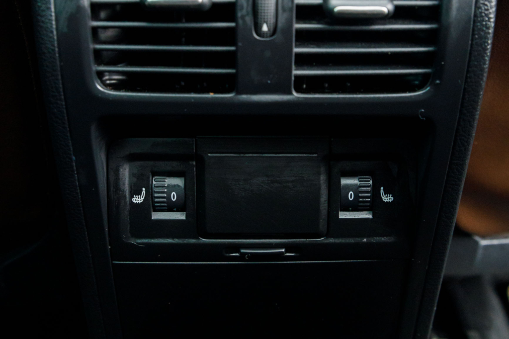 Volkswagen Passat B7 Exclusive 2012 photo 23