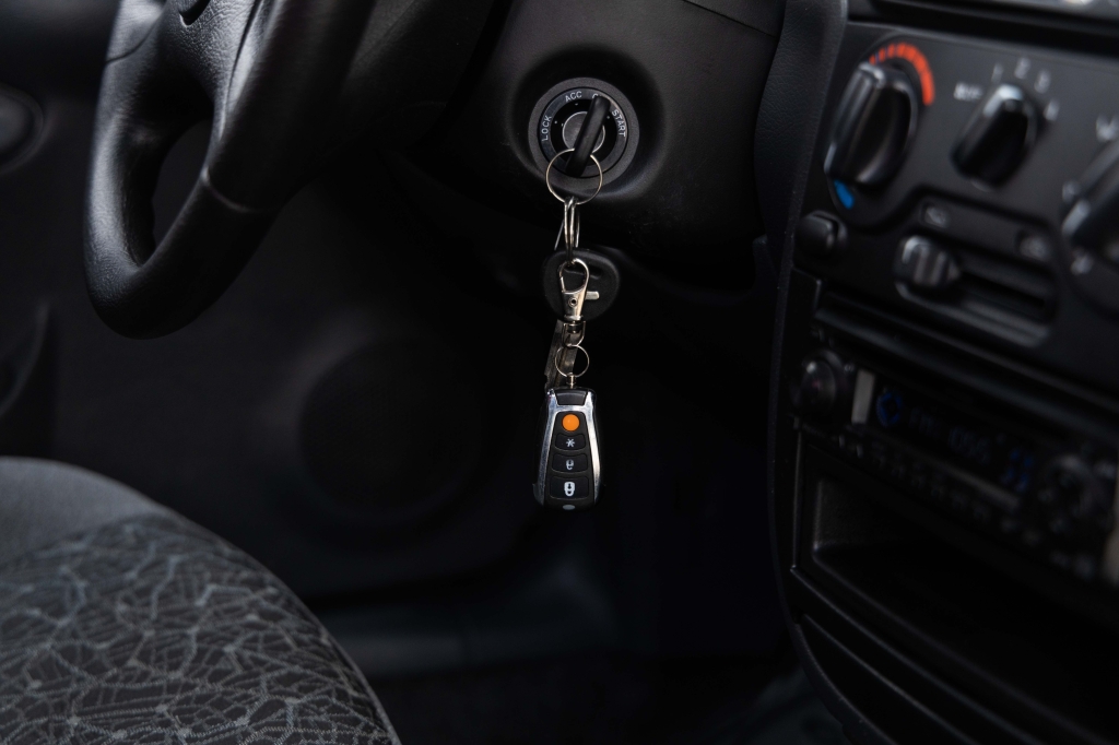 ЗАЗ Lanos 2011 фото 19