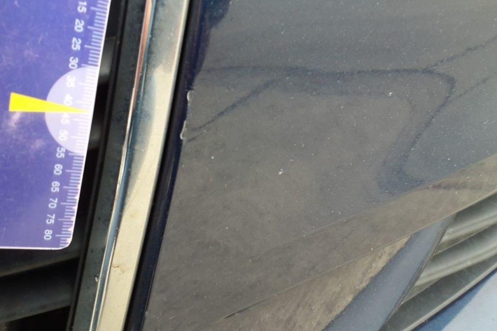 Audi A3 Sportback 2017 photo 26