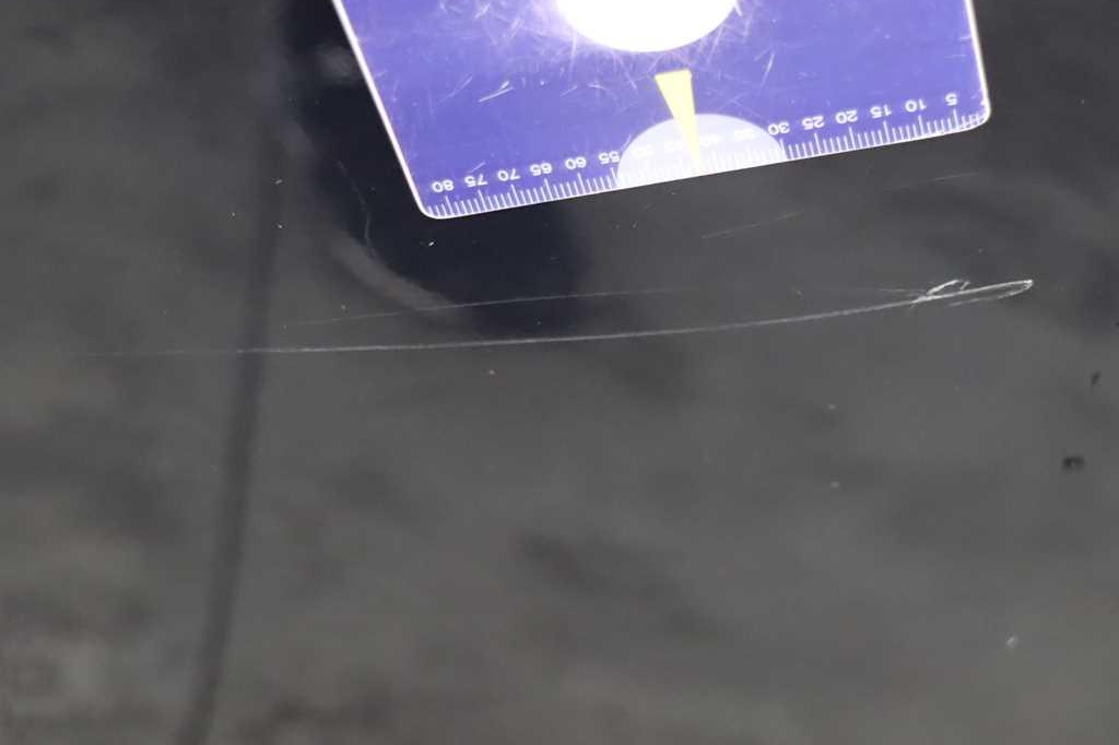 BMW 7 Series 2017 photo 40