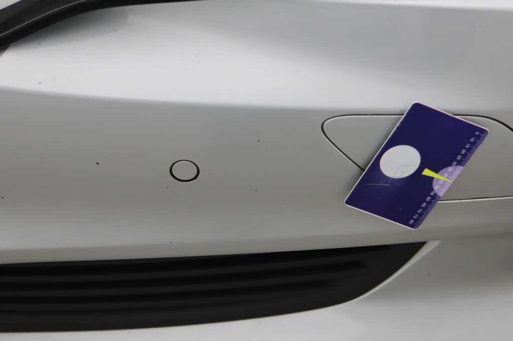 Opel Astra Sports Tourer 2016 фото 14