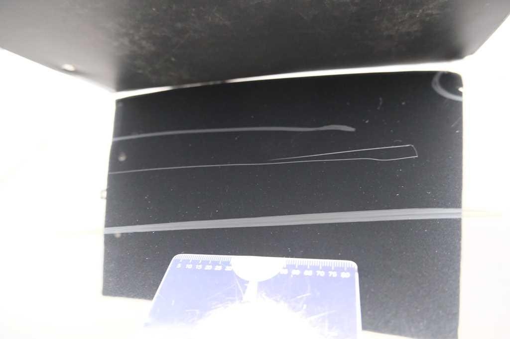 BMW 3er GT 2015 photo 21