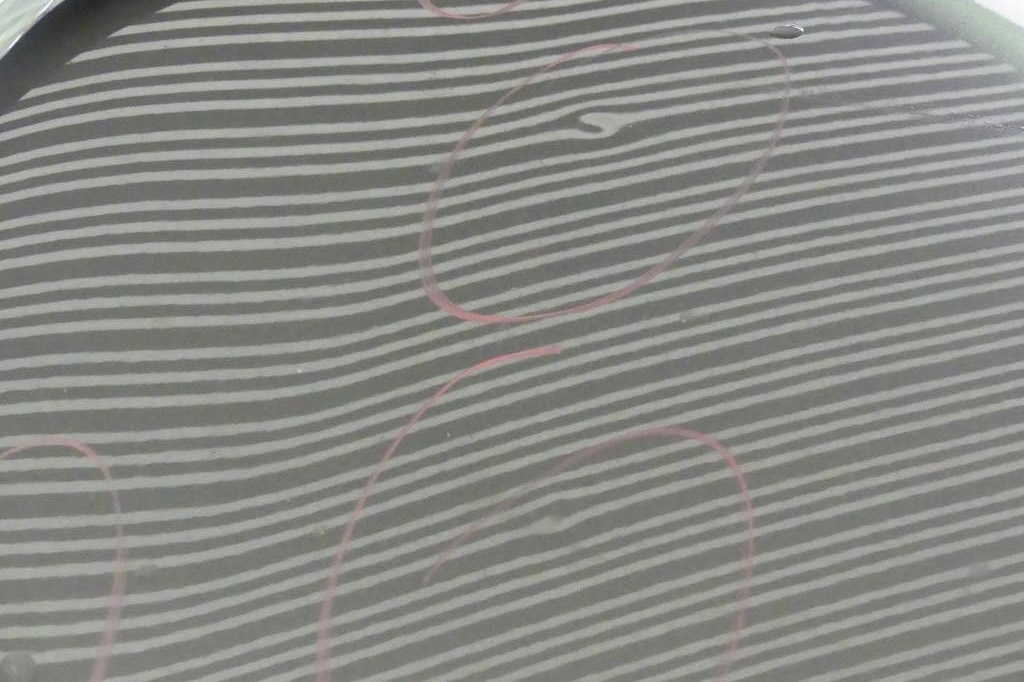 Opel Insignia Sports Tourer 2018 фото 21