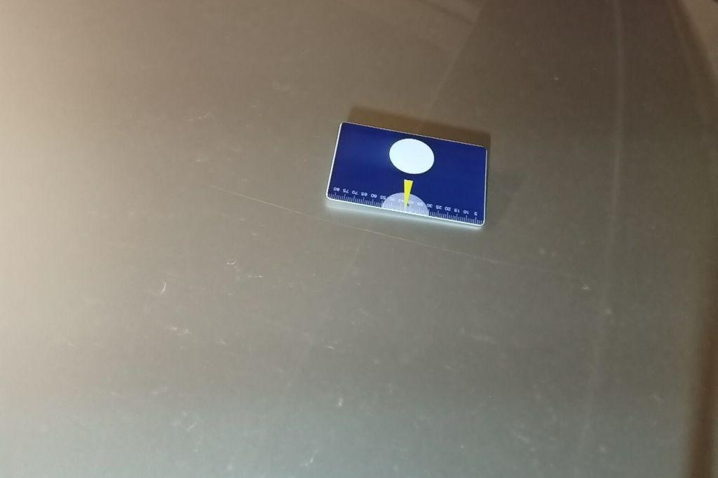 Volvo V90 2017 фото 39