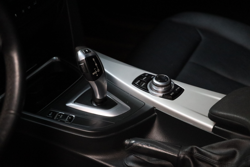 BMW 3 Series 328 2013 фото 43