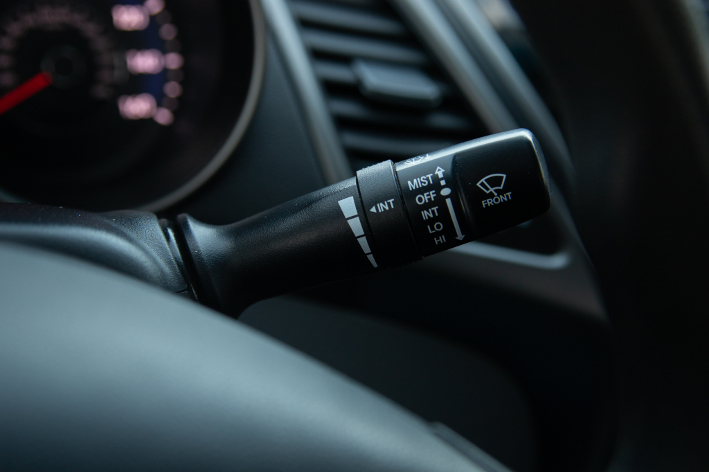 Hyundai Elantra SE 2015 фото 34