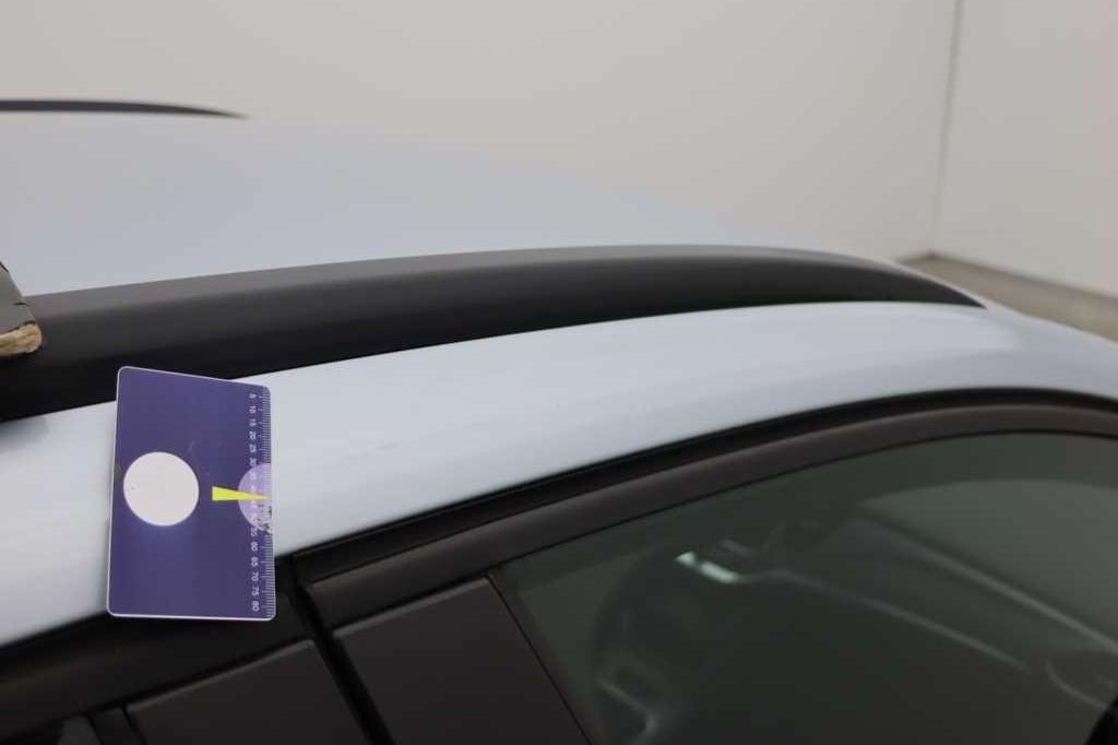 Opel Astra Sports Tourer 2016 фото 66