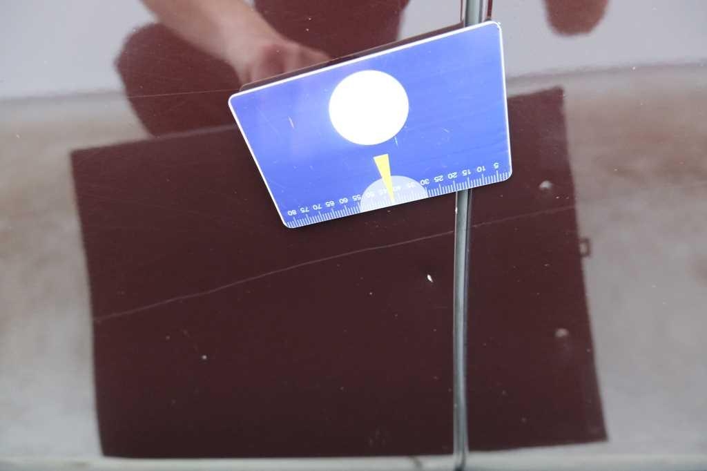 MINI Cooper Clubman 2017 фото 11