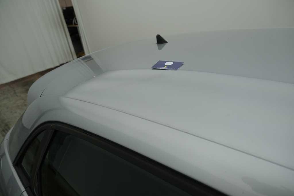 Audi A1 Sportback 2017 фото 22