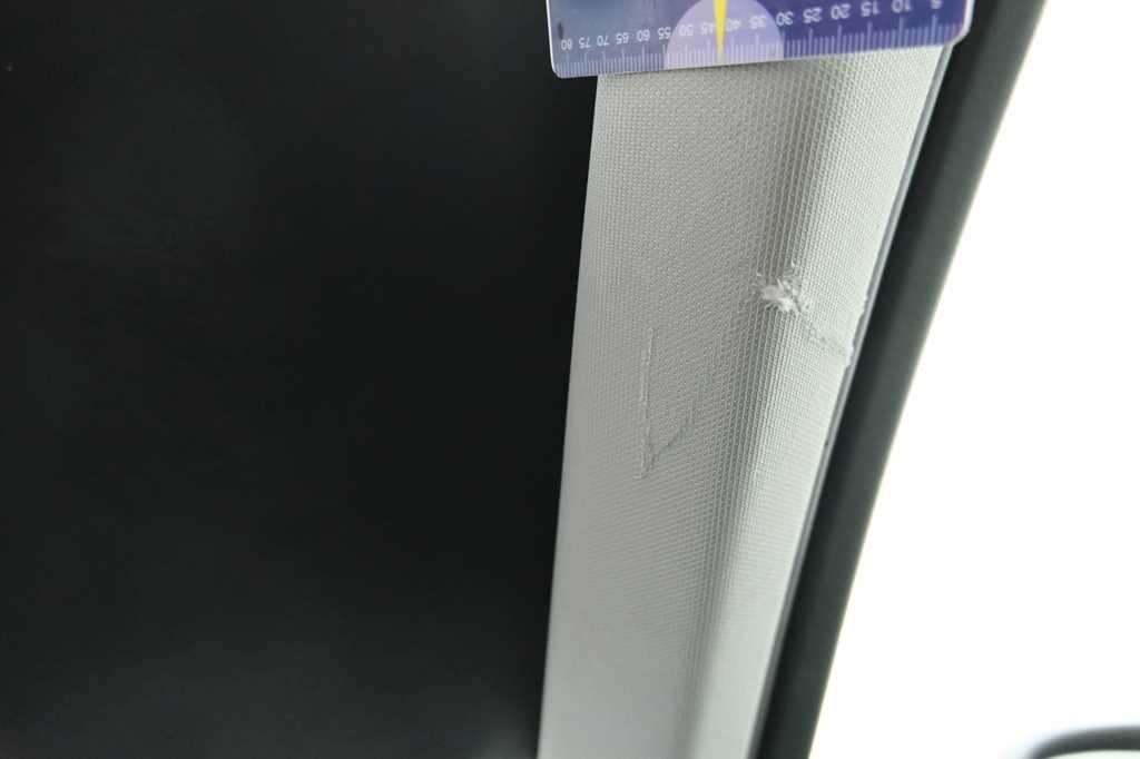 Audi A4 2017 фото 67