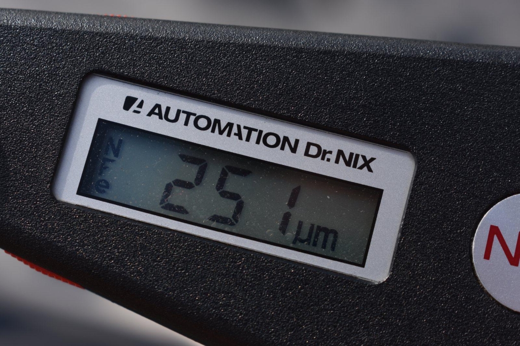 Mercedes-AMG C-Klasse 2016 photo 32