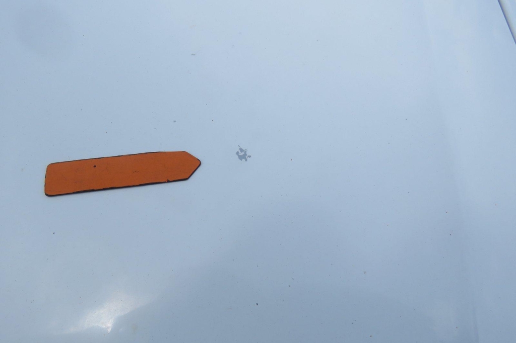 Renault Master 2016 фото 39