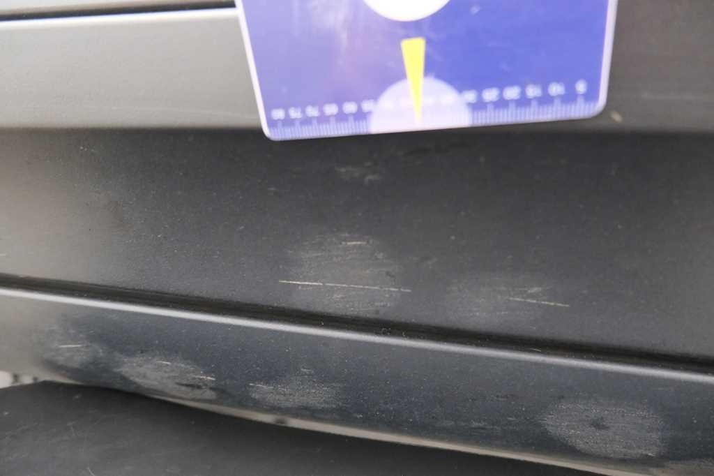 BMW X4 2014 photo 52