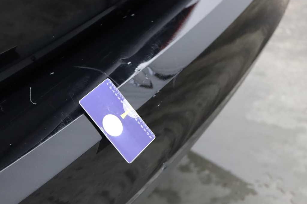 Opel Astra Sports Tourer 2017 photo 43