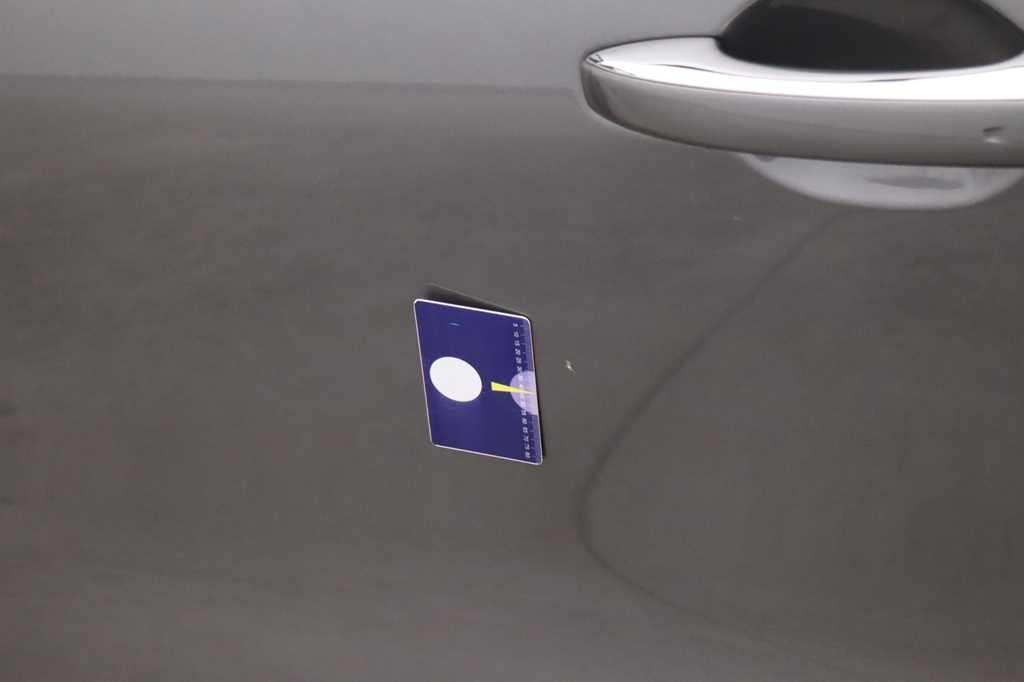 Renault Espace 2016 фото 19