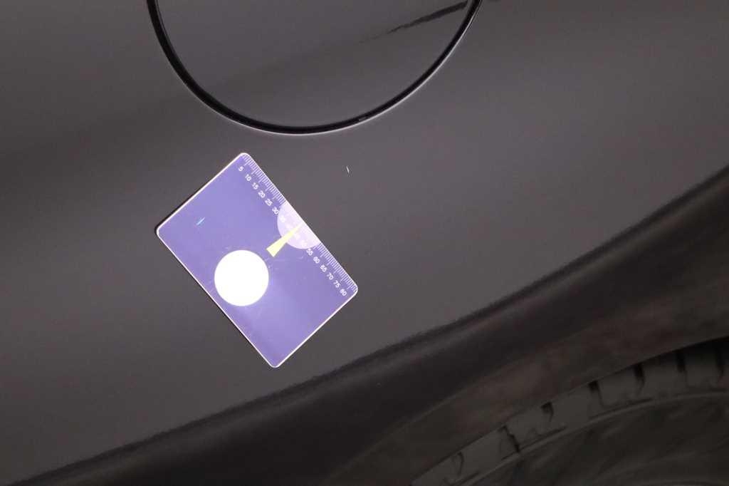 Peugeot 308 2016 photo 34