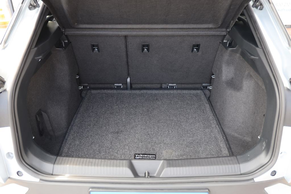 Volkswagen ID.4 PRO 2021 photo 52