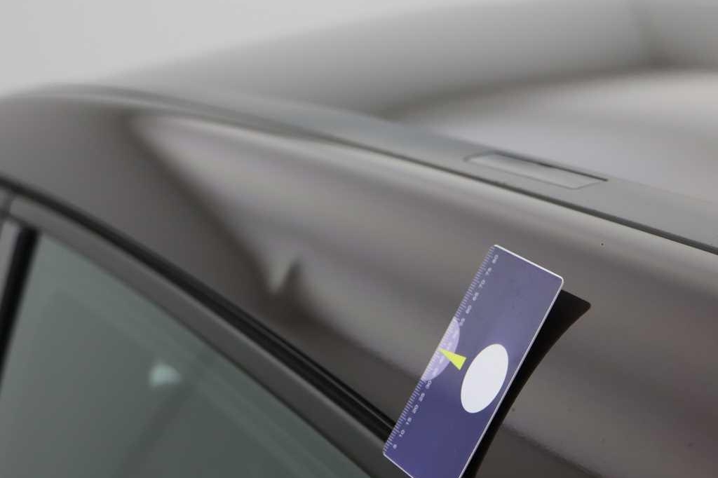 Mercedes-Benz B-Klasse 2017 photo 37