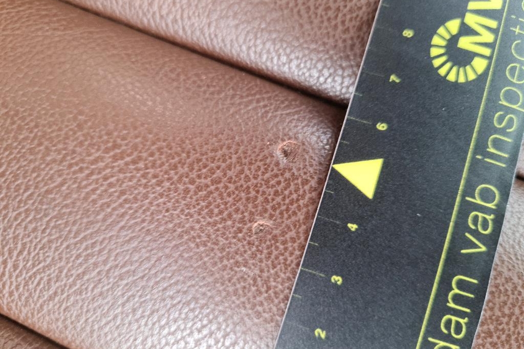 Audi A4 2016 фото 42